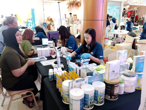 Mi Pharmacy (Bypass Pharmacy)
