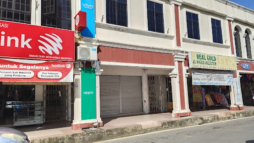 CL Su Pharmacy Sdn.Bhd.