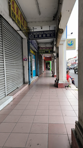 Medichem Pharmacy