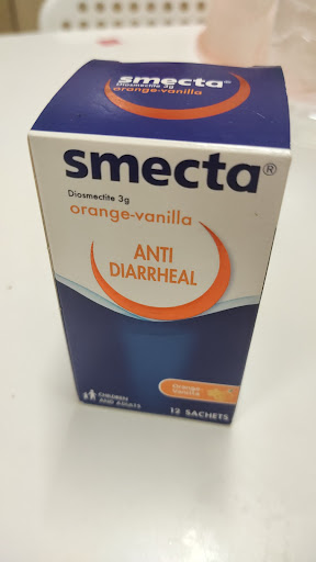Sunway Multicare Pharmacy Jenjarom Sunway Multicare Pharmacy Jenjarom