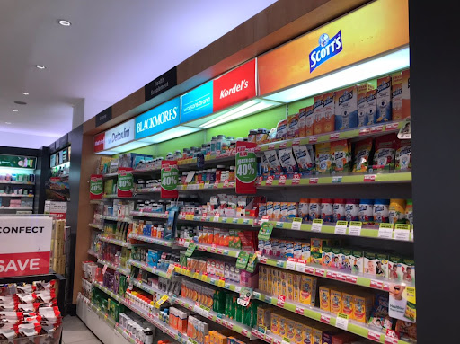 Watsons Banting