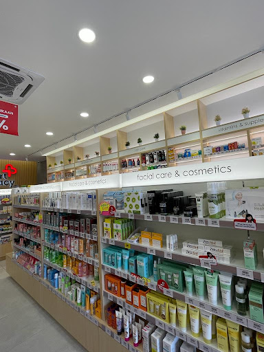 Medicart Pharmacy