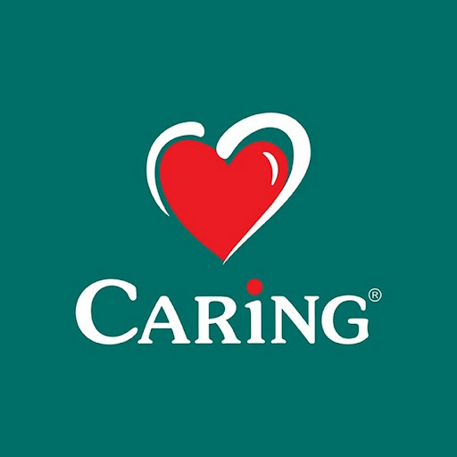 CARiNG Pharmacy AEON Anggun Rawang, Rawang