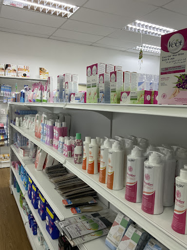 Pure Care Vital Pharmacy