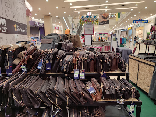 AEON Wellness Cheras Selatan