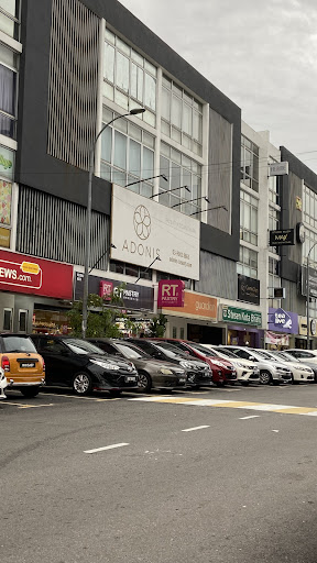 GuardianC180Cheras