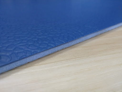 Gemini Resorces Beauty (M) Sdn. Bhd.