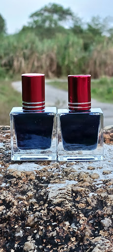 Pusat Rawatan Alternatif