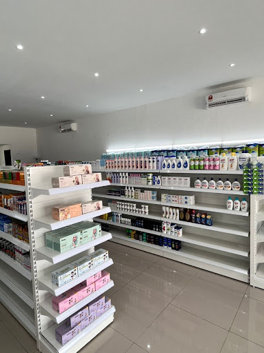 Celta Pharmacy Subang Bestari Celta Pharmacy Subang Bestari