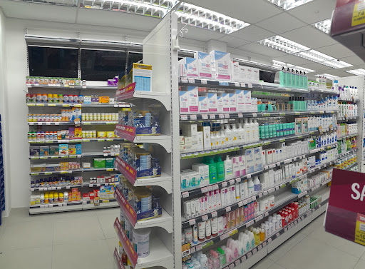 ALPRO Pharmacy Bandar Bukit Tinggi 2 ALPRO Pharmacy Bandar Bukit Tinggi 2