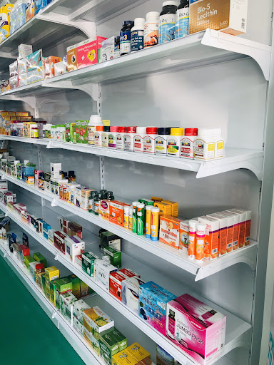 CareWell pharmacy CareWell pharmacy