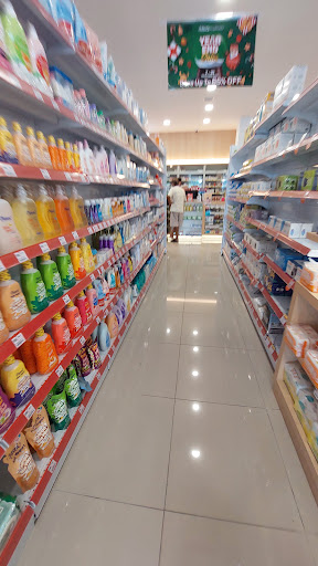 BIG Pharmacy Taman Bendahara, Kuala Selangor