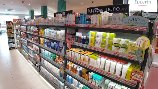 Watsons Bukit Tinggi Klang (Pharmacy)