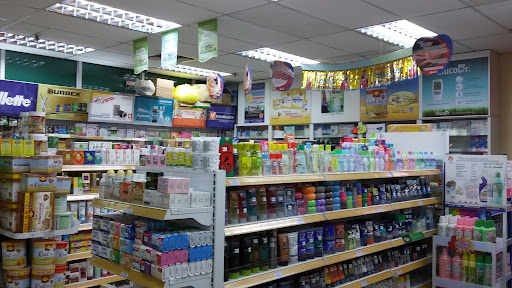 Be Pharmacy Be Pharmacy