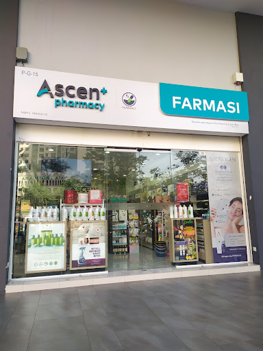 Health Lane Family Pharmacy Tropicana Avenue Health Lane Family Pharmacy Tropicana Avenue