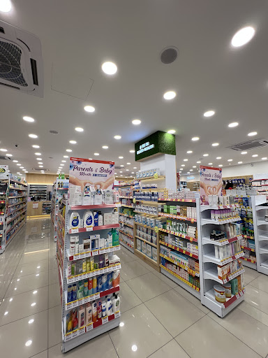 BIG Pharmacy Vista Valley BIG Pharmacy Vista Valley