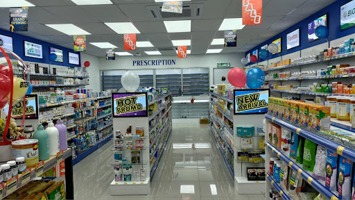 Health Lane Family Pharmacy Bandar Teknologi Kajang Health Lane Family Pharmacy Bandar Teknologi Kajang