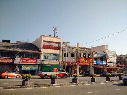 SoftCare Pharmacy
