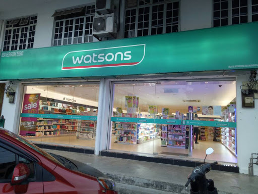 Watsons