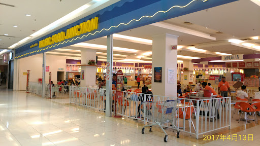 Watsons Batu Pahat Mall