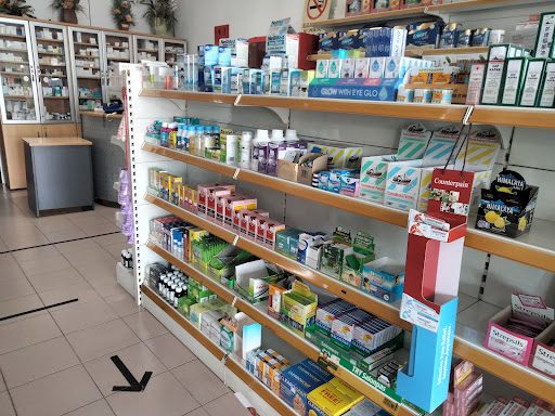 HKS Pharmacy HKS Pharmacy