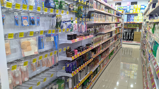 BIG Pharmacy Gelang Patah BIG Pharmacy Gelang Patah