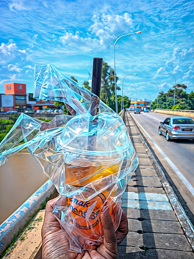 GUARDIAN JLN SIA HER YAM, SEGAMAT