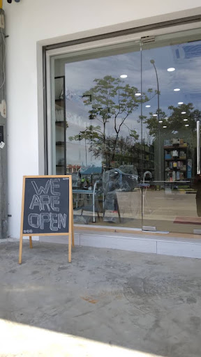 BM Pharmacy