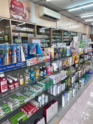 Axon Pharmacy Sdn Bhd Axon Pharmacy Sdn Bhd
