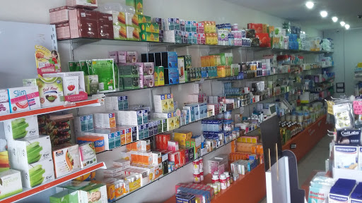 Orange Pharmacy Sdn Bhd Orange Pharmacy Sdn Bhd