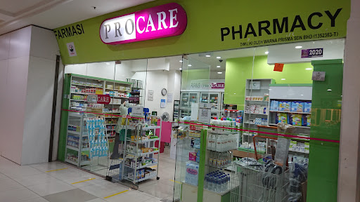 Prisma Pharmacy Prisma Pharmacy