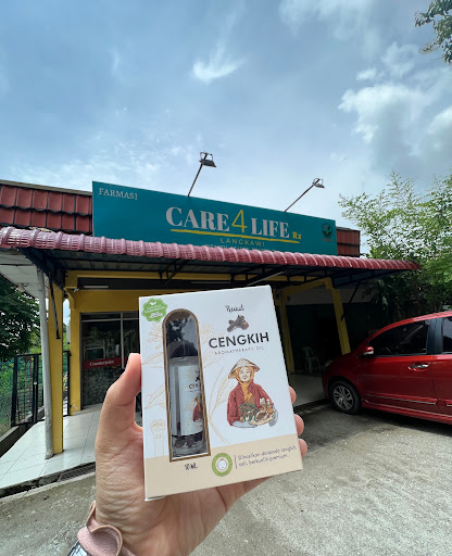 Care4life Pharmacy Care4life Pharmacy