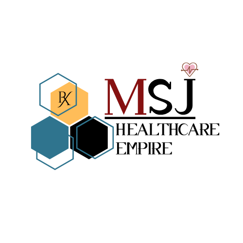 MSJ HEALTHCARE EMPIRE PHARMACY