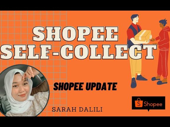farmasi baitar pasir gudang shopee collection pickupreturn