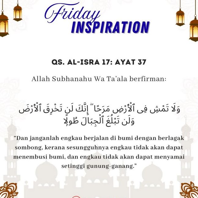 Farmasi Barakah 1 farmasi barakah
