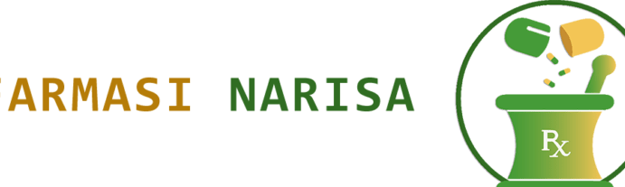 farmasi narisa