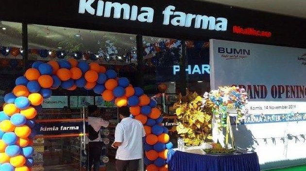 farmasi terbaik di labuan