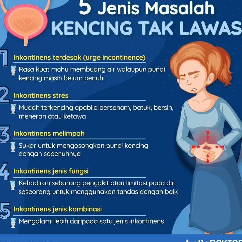 Farmasi Terbaik di Lawas 1 farmasi terbaik di lawas