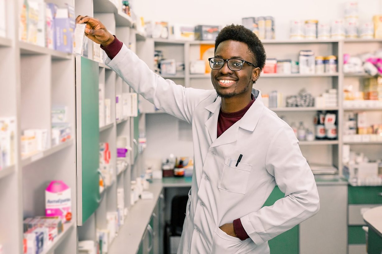 Free Pharmacy 1 free pharmacy