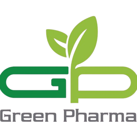 green pharma