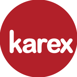 Karex Industries Sdn. Bhd. 1 karex industries sdn bhd