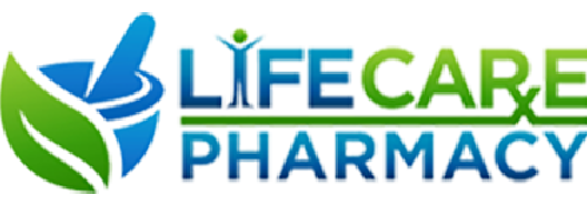 life care pharmacy