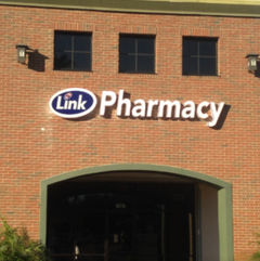 Link Pharmacy Sdn Bhd 1 link pharmacy sdn bhd