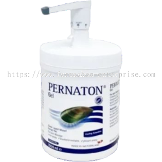 Long Zhen Enterprise Sdn Bhd 1 long zhen enterprise sdn bhd