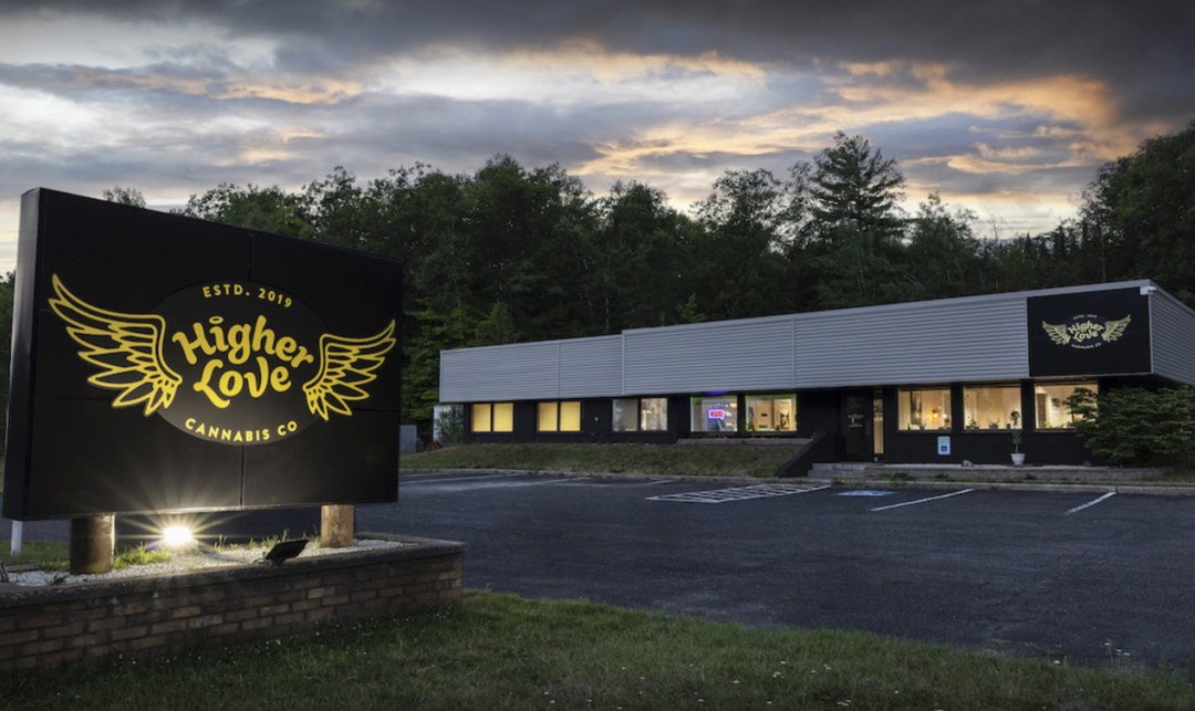 Lovy Dispensaries 1 lovy dispensaries