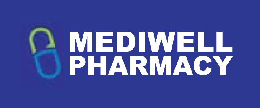 Mediwell Pharmacy Sdn Bhd 1 mediwell pharmacy sdn bhd