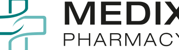 Medix Pharmacare 1 medix pharmacare