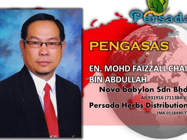 nova babylon sdn bhd