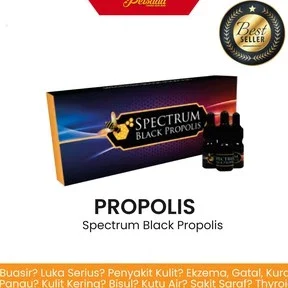 persada herbs sdn bhd