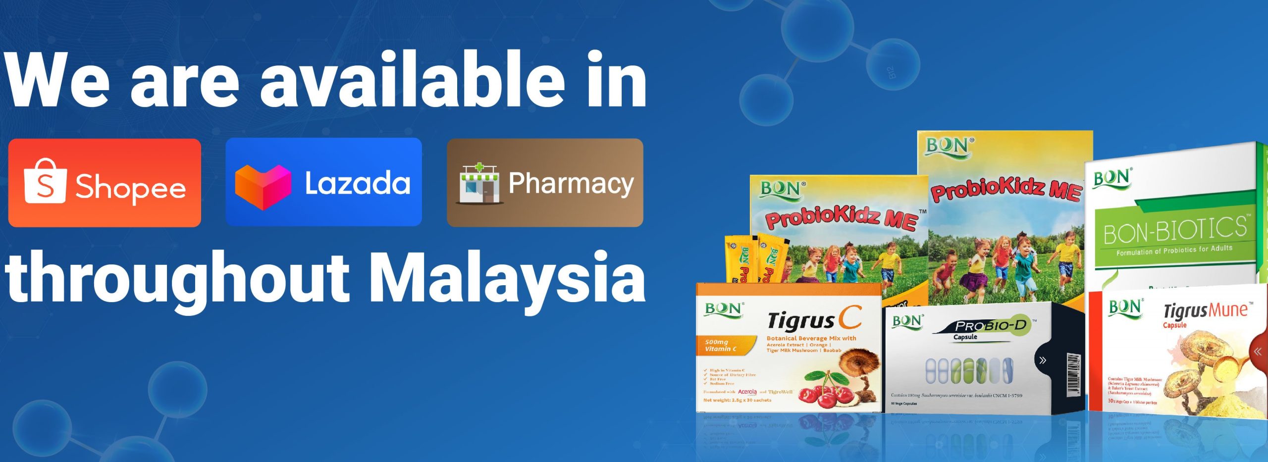 Radiant Pharmacy Sdn Bhd, 667 Jalan Taib Pontian Johor 1 radiant pharmacy sdn bhd 667 jalan taib pontian johor scaled